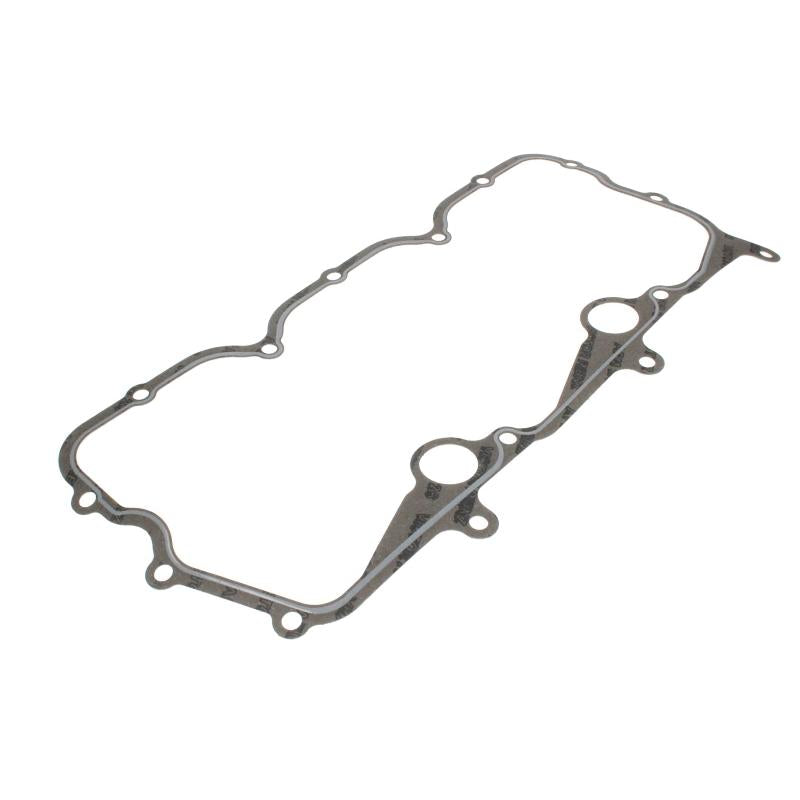 REINZ 70-31099-00 Cylinder Head Cover Gasket