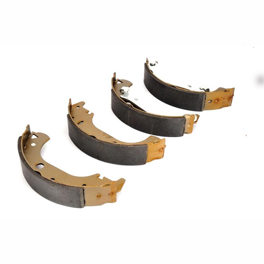 TRW MOTO BHS594E Brake Caliper