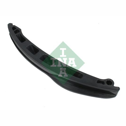 INA 555057510 Timing Chain Tensioner Guide