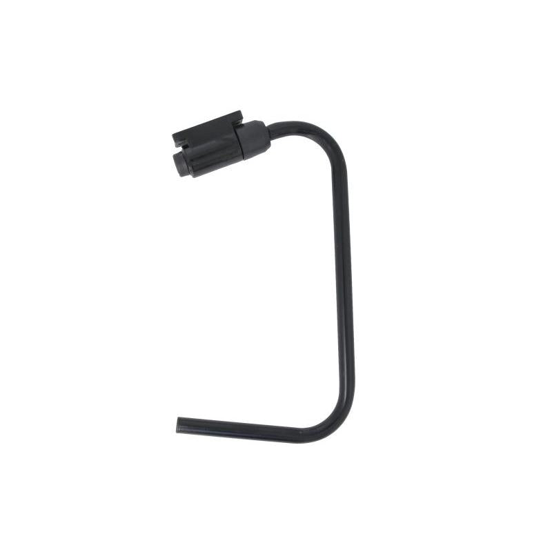 ANAC MAKINA 123-04968-AN Side Mirror