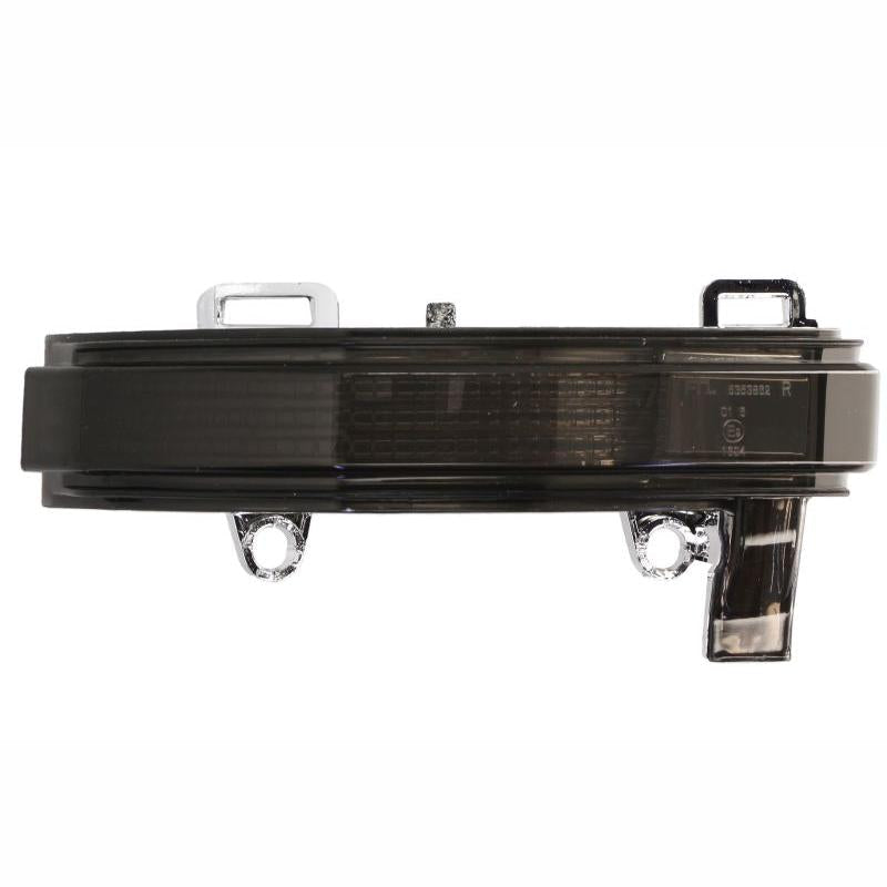 BLIC 5403-053-53-862S Side Mirror Indicator
