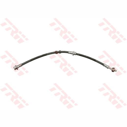 TRW MOTO PHD487 Brake Hose