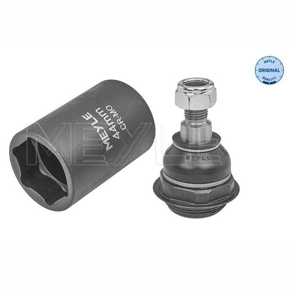 MEYLE 11-160100030 Ball Joint