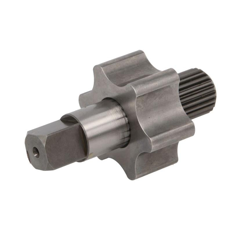 EURORICAMBI 95536166 Oil Pump Gasket Drive