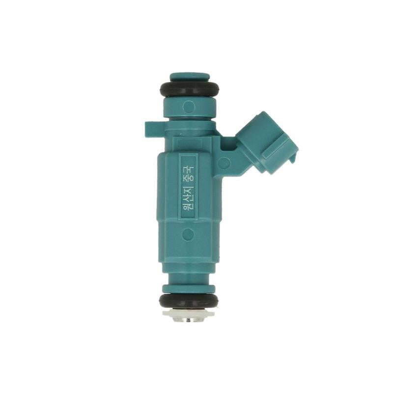 KOREA 0003OEM Injection Valve Mounting Kit