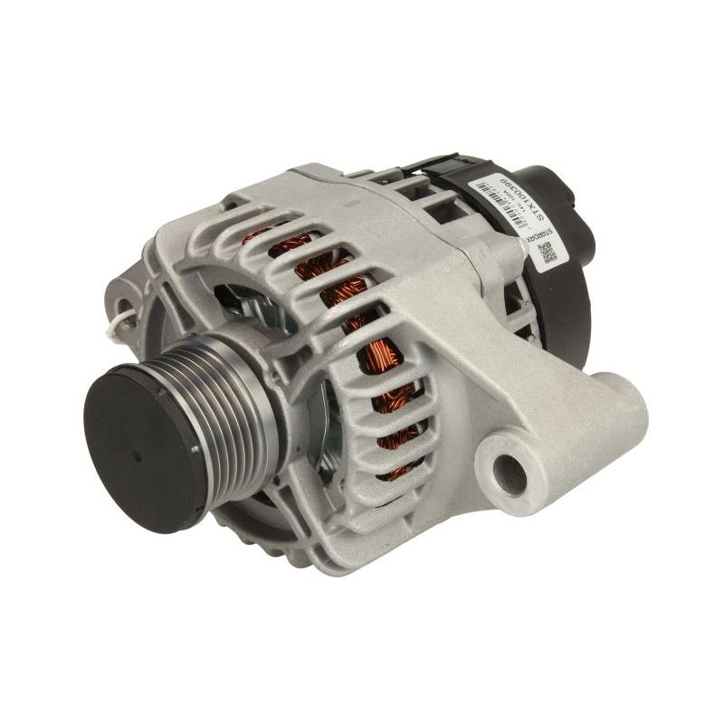 STARDAX STX100399R Alternator