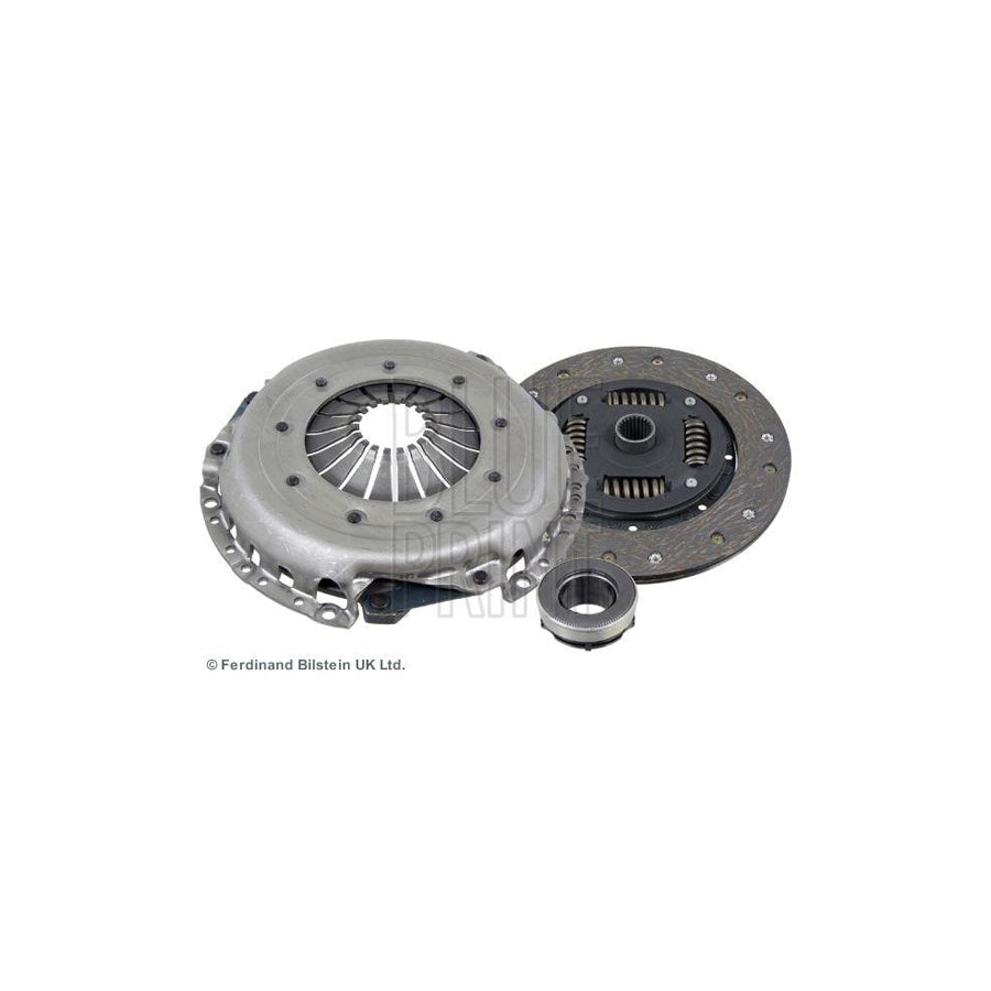 Blue Print Adv183033 Clutch Kit