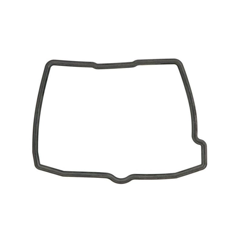 WINDEROSA W817843 Cylinder Head Cover Gasket