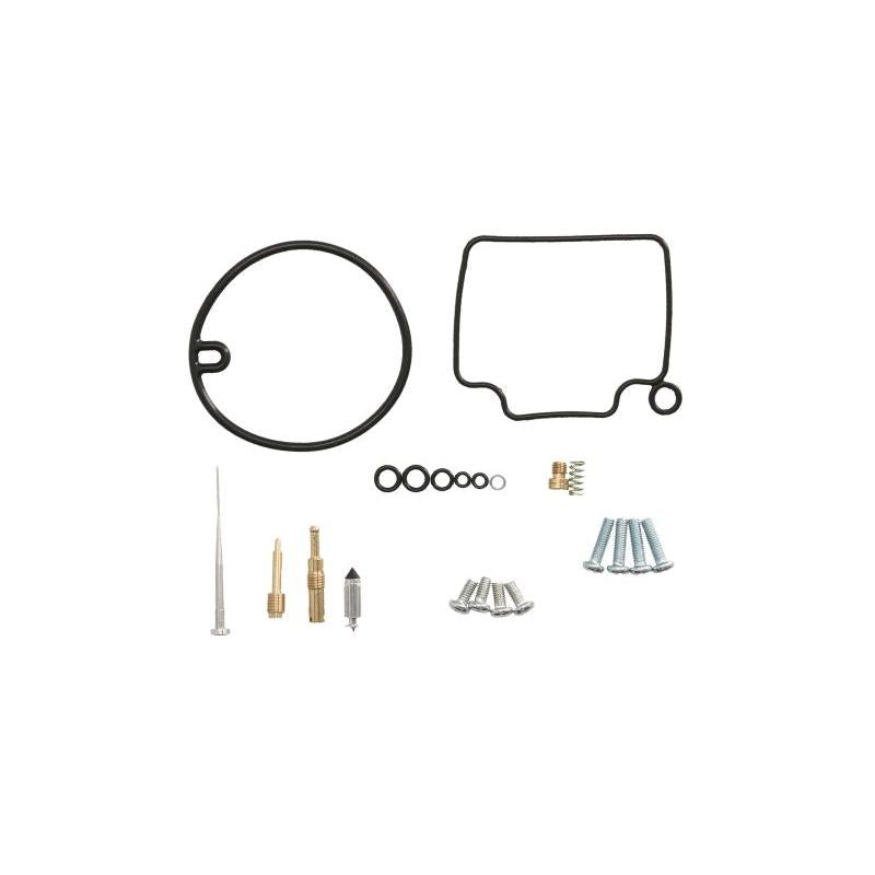 4 RIDE 26-1628 Carburettor Repair Kit