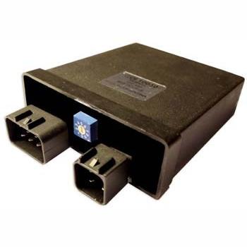 DZE DZE10030 Ignition Module