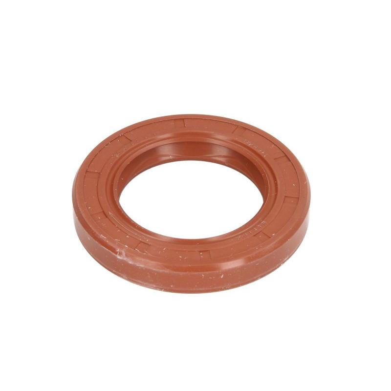 ELRING EL773620 Camshaft Shaft Seal