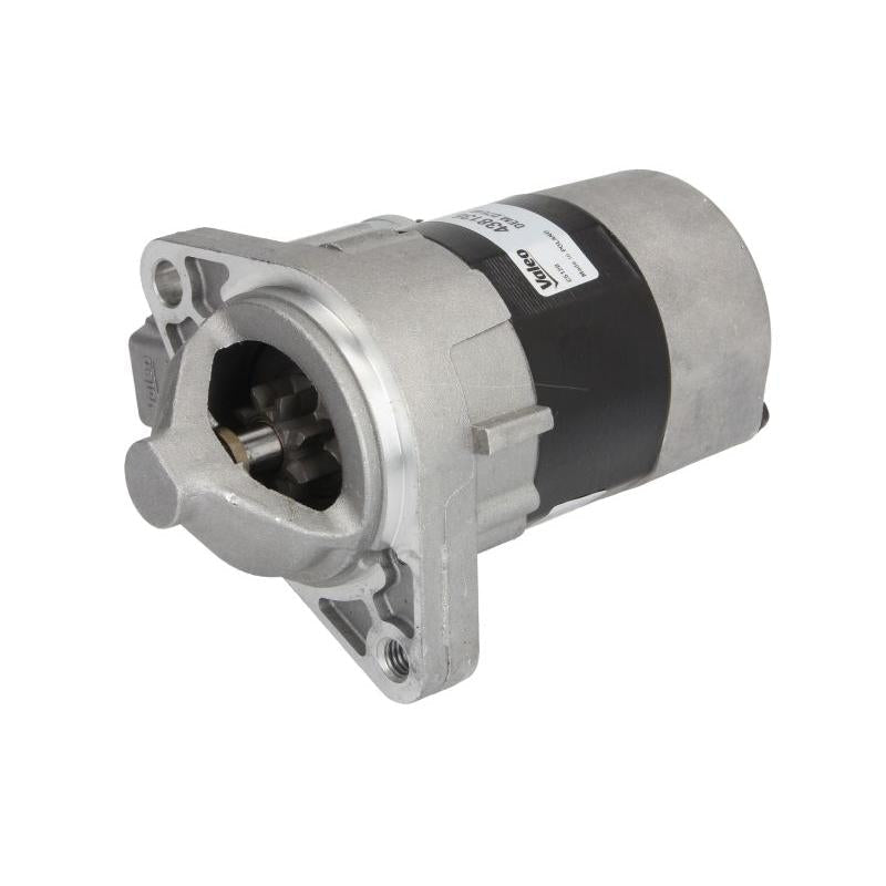VALEO VAL438136 Starter