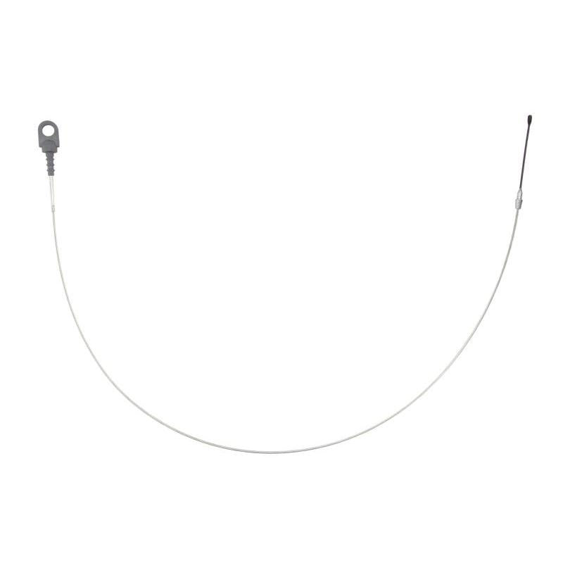 AKUSAN RVI-OD-001 Oil Dipstick