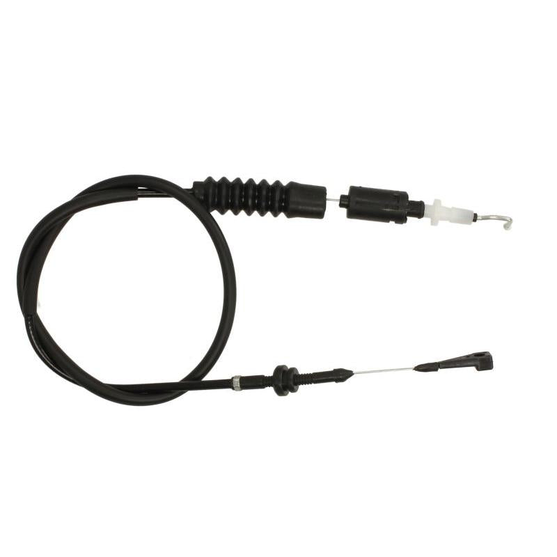 AKUSAN W003AKN Accelerator Cable