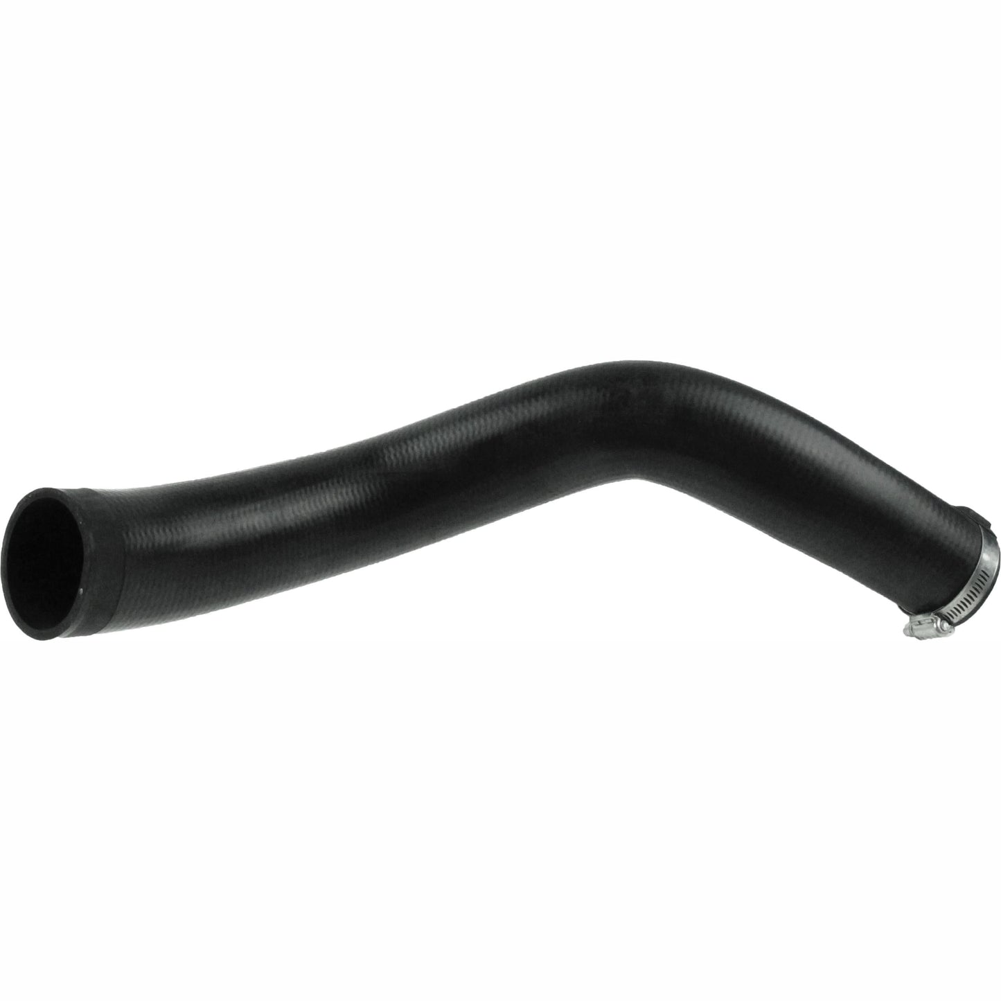 GATES GAT09-0768 Charge Air Hose