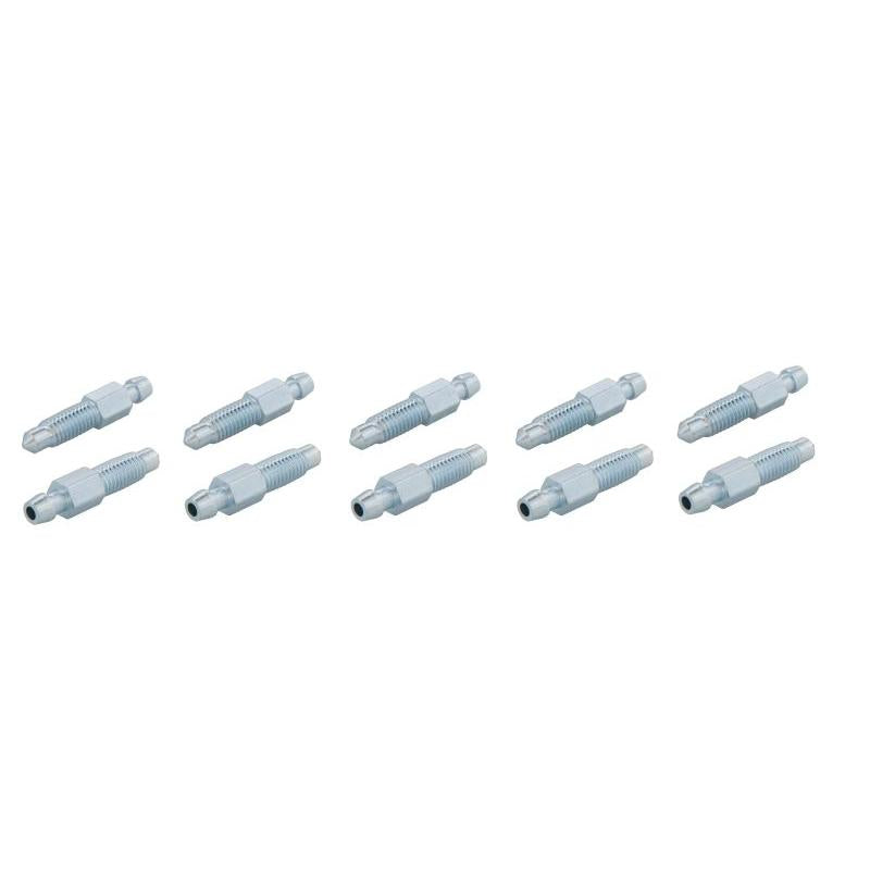 AUTOFREN SEINSA D4-1638 Disc Brake Caliper Repair Kit