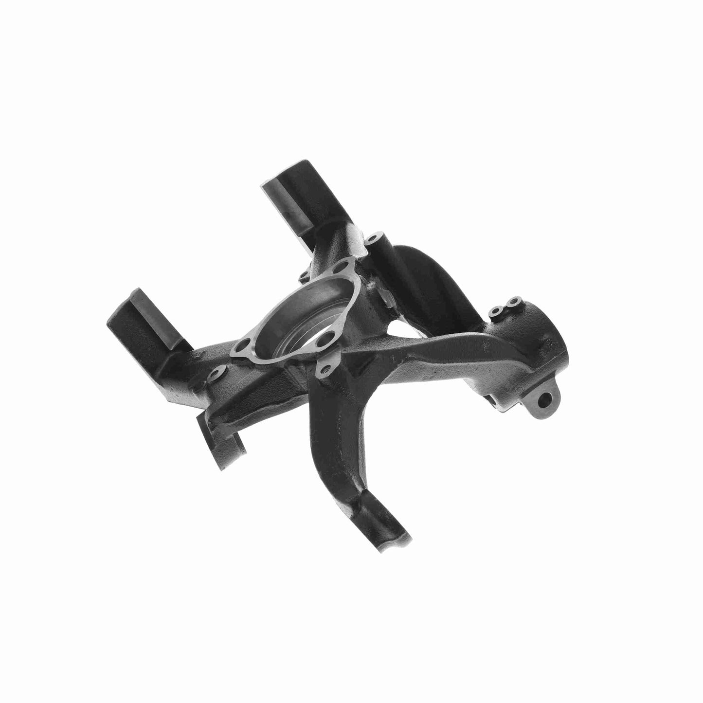 VAICO V10-5408 Wheel Suspension Steering Knuckle