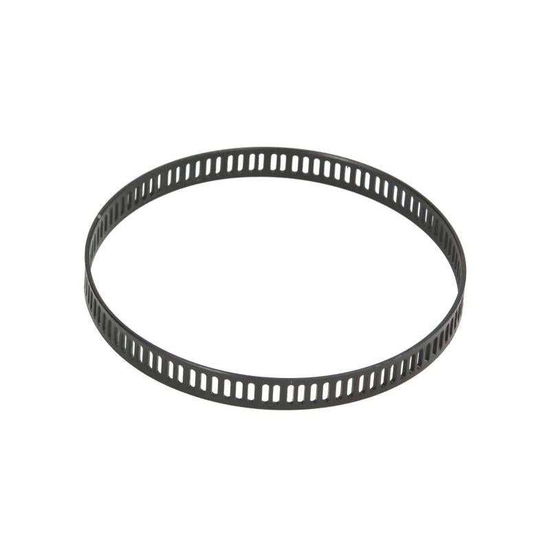 AUGER AUG77423 Abs Sensor Ring