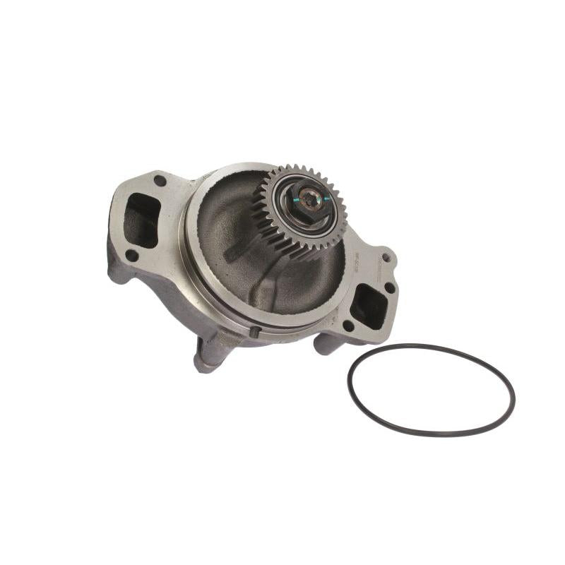 THERMOTEC WP-SC108 Water Pump