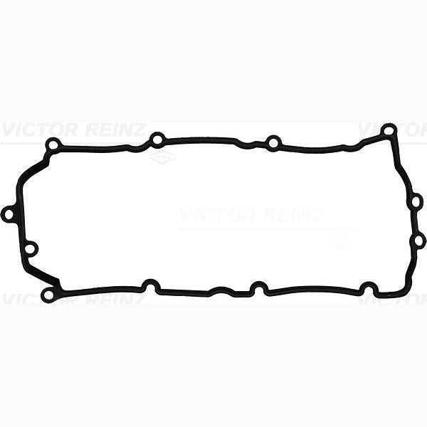 REINZ 71-36216-00 Cylinder Head Cover Gasket