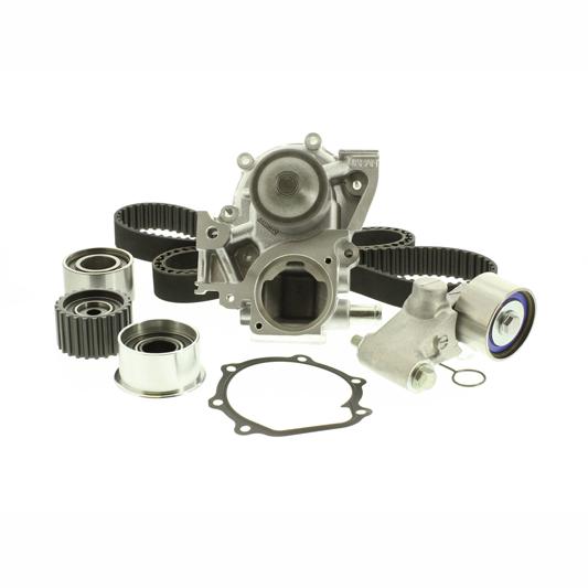 AISIN AISTKF-905 Water Pump & Timing Belt Kit