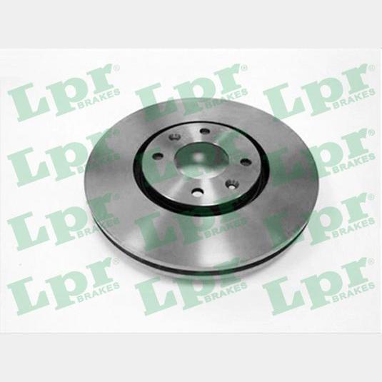FEBI BILSTEIN FE24014 Brake Pad Wear Warning Contact