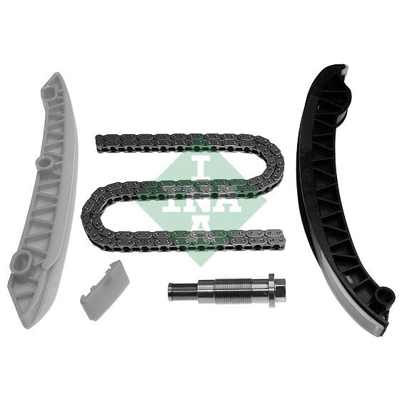 INA 559004510 Timing Chain Kit