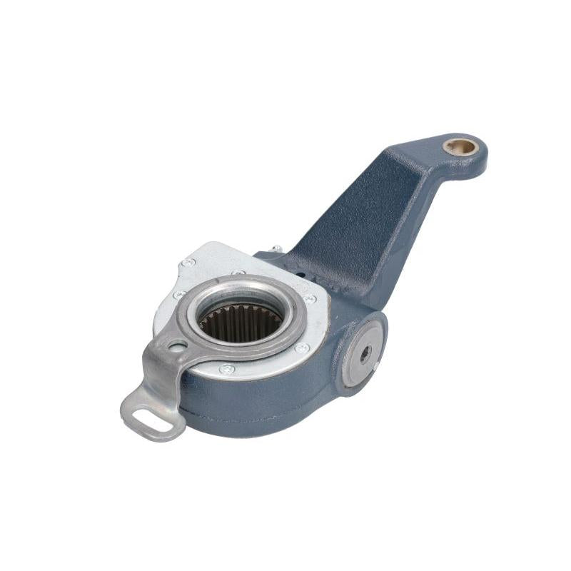AUTOFREN SEINSA D4-3102LK Disc Brake Caliper Repair Kit
