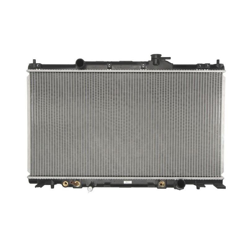 KOYORAD PL081951 Engine Radiator