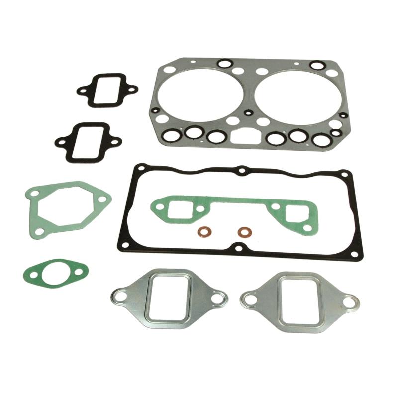 LEMA LE86095.15 Crankshaft Shaft Seal