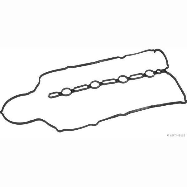 HERTH+BUSS JAKOPARTS J1225054 Cylinder Head Cover Gasket