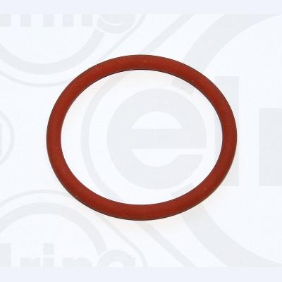 ELRING EL431630 Timing Case Cover Gasket