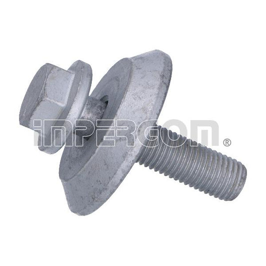 IMPERGOM IMP41014 Crankshaft Pulley Bolt Set