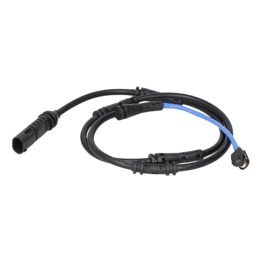 QUICK BRAKE WS0305A Brake Pad Wear Warning Contact