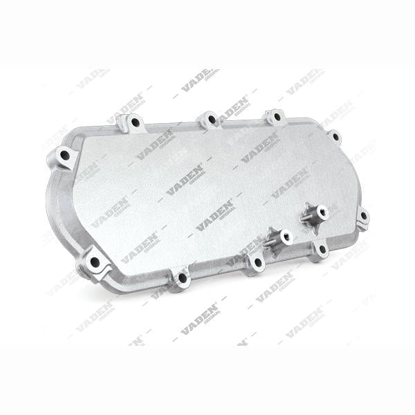VADEN 0104265 Engine Under Cover