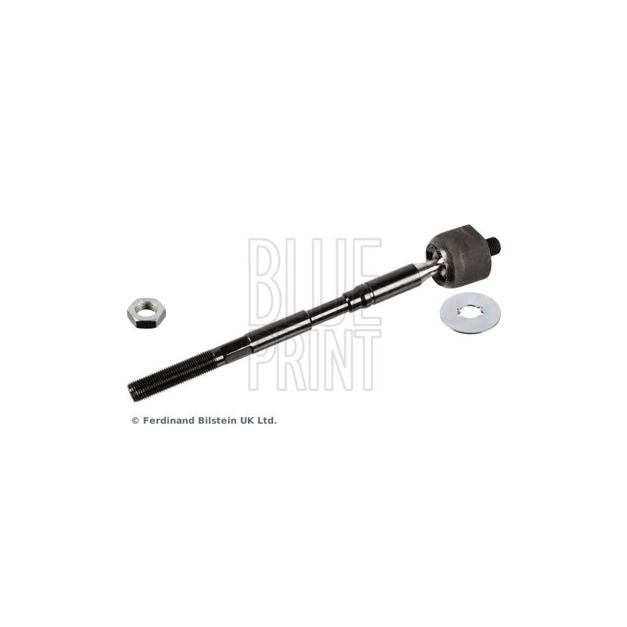 Blue Print Adbp870009 Inner Tie Rod for Toyota Hiace