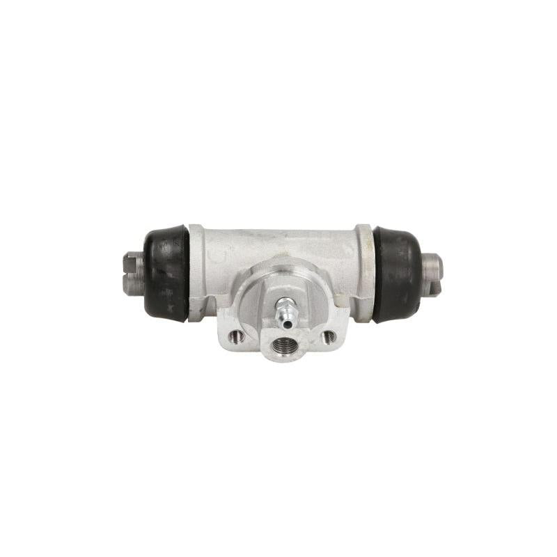 SASIC SAS6506154 Brake Caliper