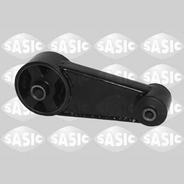 SASIC SAS2706623 Engine Mount
