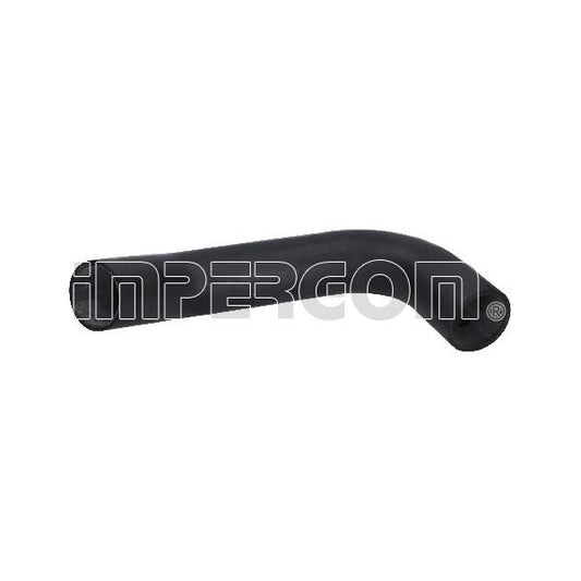 IMPERGOM IMP16221 Charge Air Hose