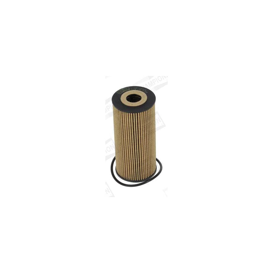 Champion Cof100647E Oil Filter