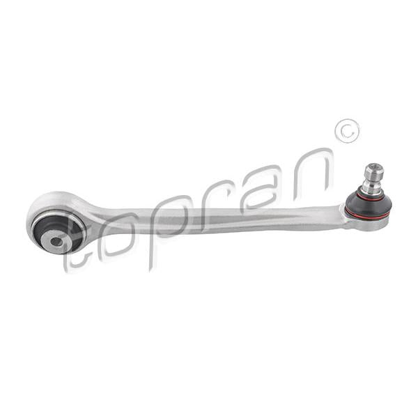 HANS PRIES HP629714 Track Control Arm