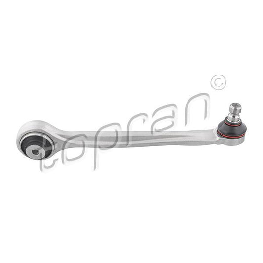 HANS PRIES HP629714 Track Control Arm