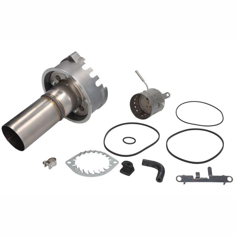 WEBASTO 9039292A Parking Heating Burner