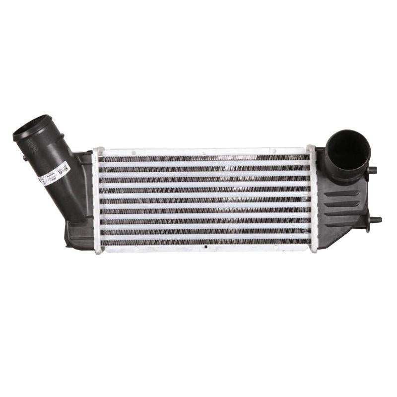 NISSENS NIS96790 Charge Air Cooler