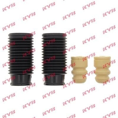 KYB 910061 Dust Cover Kit for Hyundai Lantra