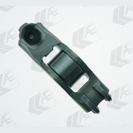 AE FOL182 Rocker Arm