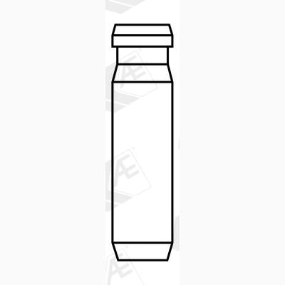 AE VAG96357 Valve Guide