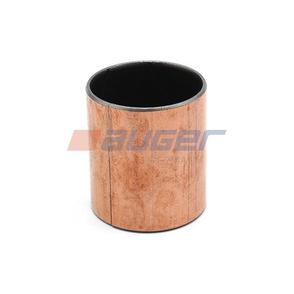 AUGER AUG54911 Brake Shoe Pin Bush