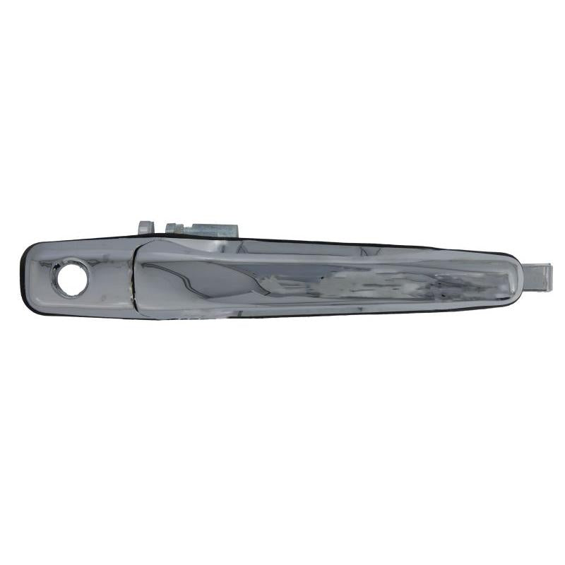 BLIC 6010-15-038402PP Exterior Door Handle