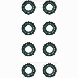 REINZ 12-31753-01 Valve Stem Seal Set